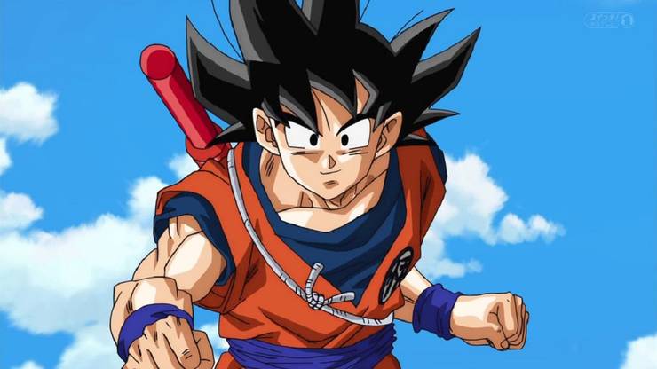 Dragon Ball 15 Plot Twists That Hurt The Show (And 15 That Saved It) Dragon Ball 15 Plot Twists That Hurt The Show (And 15 That Saved It)